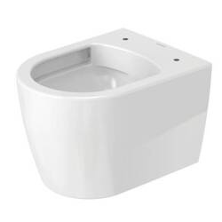 DURAVIT Starck Miska Wc 2530090000