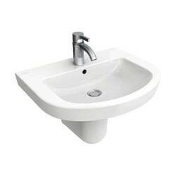 VILLEROY&BOCH Subway Umywalka  71146501