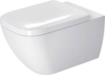 DURAVIT Happy D Miska Wc  2221090000
