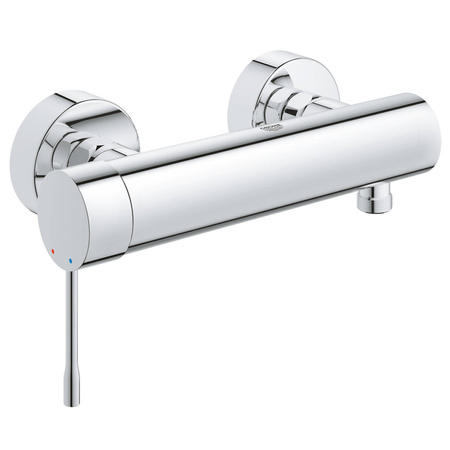 GROHE Essence Bateria Prysznicowa 25252001