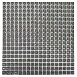 FOSHAN Mozaika ceramiczna 30x30 15SC136