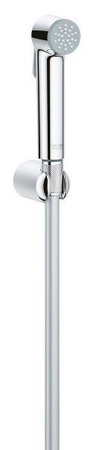 GROHE Tempesta Tempesta-f Trigger Spray 30 Zestaw 27513001