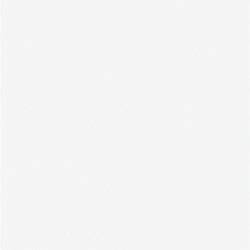 Porcelanosa [w] Marmi China 31.6 X 90  Płytki Ceram.