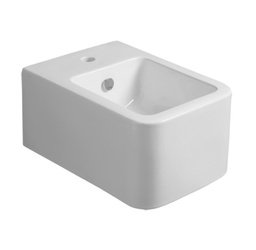 SIMAS Flow Bidet  FL 64/F85