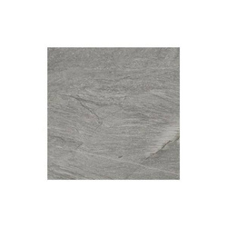 Imola Vibes 60dg Rm 60 X 60  Płytki Ceram.