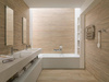 Porcelanosa Lexington Maple 45 X 120  Płytki Ceram.