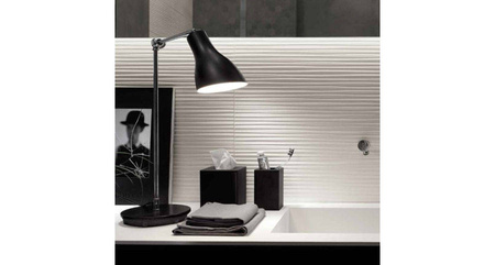 Fap Lumina 75 Line 25 X 75 Płytki Ceram.