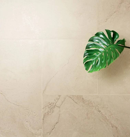 TUBĄDZIN Massa Gres Massa 60/60/8 Mm (1.79) PP-01-182-0598-0598-1-026