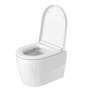 DURAVIT Starck Miska Wc  2530090000