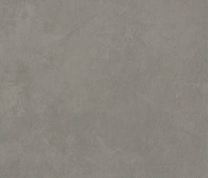 Atlas Concorde [w] Evolve Concrete 75 Rett 75 X 75  Płytki Ceram.