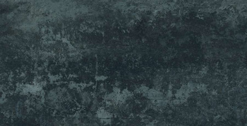 AZULEJOS BENADRESA Halden Halden Lead Lapado 120 X 260  Płytki Ceram.  8433019205272