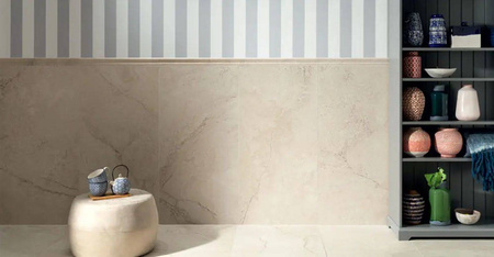 Tubądzin Płytki Podł. Massa 60/120 60 X 120 Płytki Ceram.