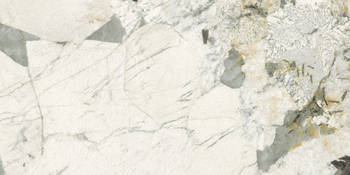 Imola Pat Wh6 12 Rm 60 X 120  Płytki Ceram.