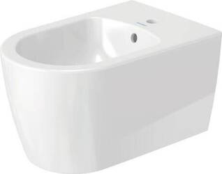 DURAVIT Starck Duravit - Me By Starck Bidet Wiszący  2288150000