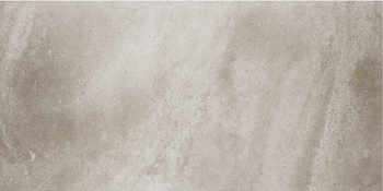 Pamesa Slu K.stone Opalo 60 X 120  Płytki Ceram.