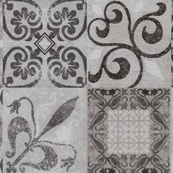 Porcelanosa [w] Antique Grey 31.6 X 90  Płytki Ceram.