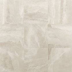 Pamesa Slu Kashmir Hueso 60 X 60  Płytki Ceram.