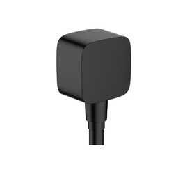 HANSGROHE Fixfit Hg - Przyłącze Kątowe 26457670