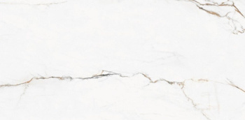 Pamesa Slu [mat] Cromat Torano M Dorado 60 X 120  Płytki Ceram.