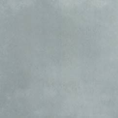 Keraben [w] Rc Landscape Cemento 41 X 41  Płytki Ceram.