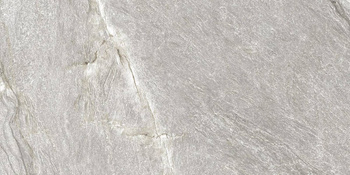 Imola Vibes 12g Rm 60 X 120  Płytki Ceram.