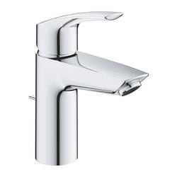 GROHE Eurosmart  Bateria Umywalkowa 33265003