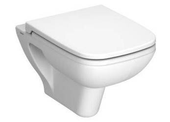 VITRA S 20 Miska Wc  5507B003-0101
