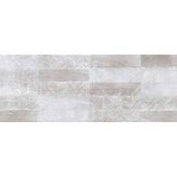 Azteca Decor Guess R90 Grey 30 X 90  Płytki Ceram.