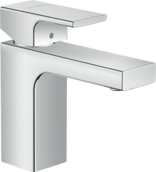Hansgrohe Vernis Shape - Bateria Umywalkowa