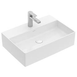 VILLEROY&BOCH Memento Umywalka  4A0750R1