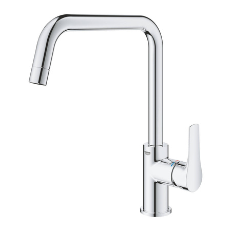 GROHE Eurosmart Bateria Kuchenna 30567000