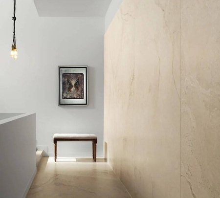 TUBĄDZIN Massa Gres Massa 60/60/8 Mm (1.79) PP-01-182-0598-0598-1-026