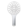 GROHE Smartactive Grohe - Słuchawka Rainshower Smartactive 26544LS0