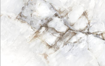 Peronda Crystal White / 75.5x151 / Ep 75.5.x 150  Płytki Ceram.