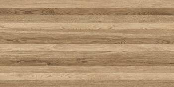 Novabell Nordic Wood Dec Bacchette Blonde Rett 60 X 120  Płytki Ceram.