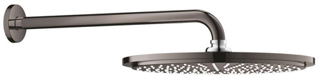 GROHE Essence Zestaw Prysznicowy - Hard Graphite (grafit) GROHE--7.7