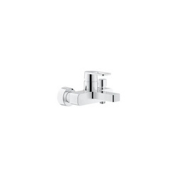 GROHE Quadra Bateria Wannowo - Prysznicowa 32638000
