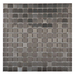 FOSHAN Mozaika Metalowa 30x30 YGS026-1