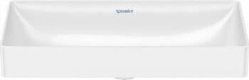 Duravit Duravit - Me By Starck Umywalka 60