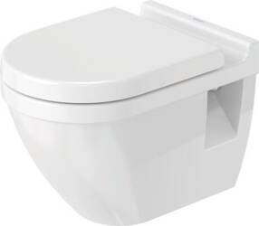 DURAVIT Starck 3 Miska Wc  2200090000