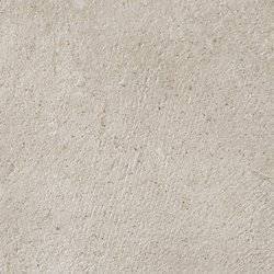 Porcelanosa [w] Dover Arena 31.6 X 90  Płytki Ceram.