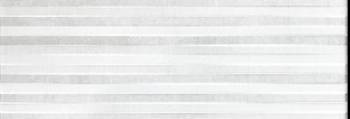 Pamesa Slu Atrium Ceo Perla 25 X 70  Płytki Ceram.