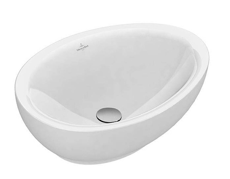 Villeroy&boch Aveo New Generation - Umywalka