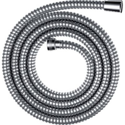 HANSGROHE Metaflex Wąż Prysznicowy 1250 Mm  28262000