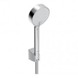 Hansa Basicjet 2 - Zestaw Wannowy