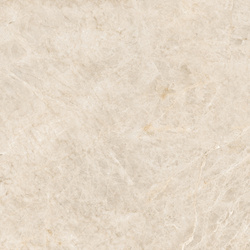 PAMESA SLU Cromat [mat] Taj Mahal St 1. 100 X 100  Płytki Ceram.  0170100030033