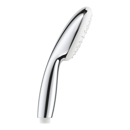 GROHE Tempesta 110 Słuchawka Prysznicowa 27923003