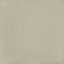 Marazzi D_segni Sand 20 X 20  Płytki Ceram.