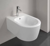 Villeroy&boch Avento - Bidet Wisz.