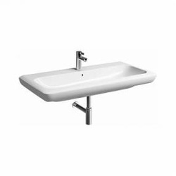 SANITEC KOŁO Life Umywalka Meblowa  M21110000